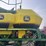 2009-john-deere-1870-image-4