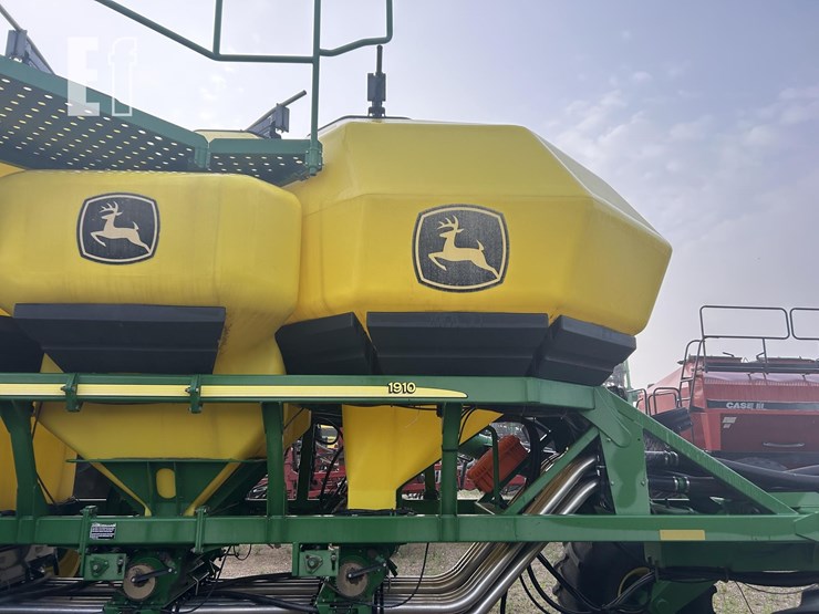 2009-john-deere-1870-image-4