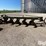 john-deere-1350-1450-image-2