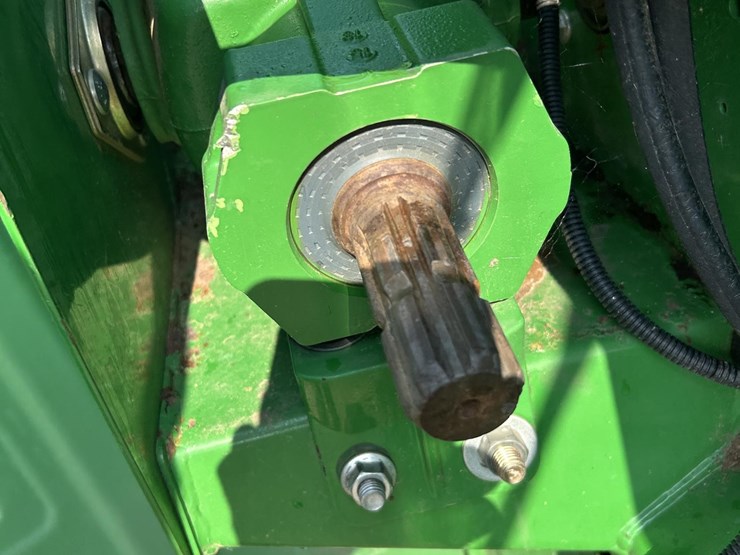 2013-john-deere-640fd-image-16