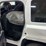 2015-jeep-patriot-image-11