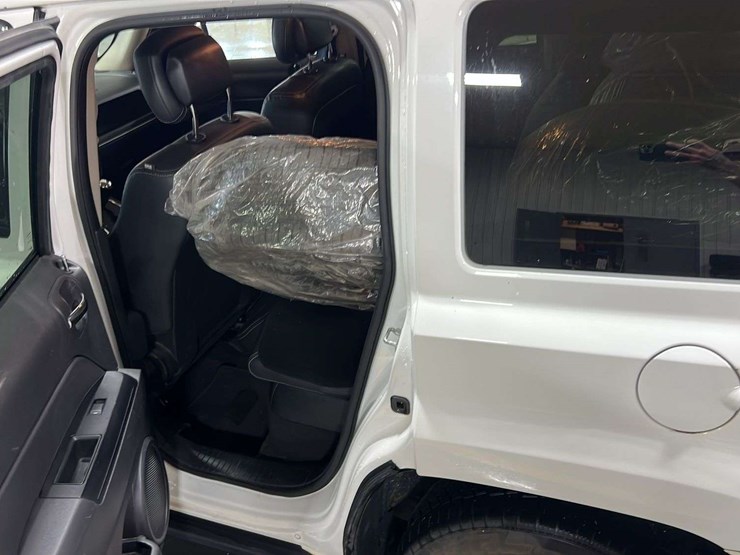 2015-jeep-patriot-image-11