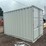 8'x12'-office/storage-sv61880988-shipping-container-image-2