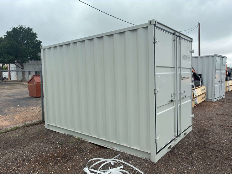 8'x12'-office/storage-sv61880988-shipping-container-image-2