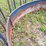 bale-feeder-image-11
