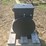 #145-•-weg-generator-image-2