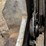 #201-•-bucksaw-and-bunk-image-19