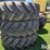 bf-goodrich-power-radial-80-20.8r38-tires-&-rims-image-5