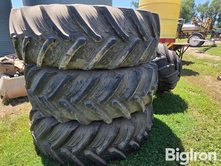 bf-goodrich-power-radial-80-20.8r38-tires-&-rims-image-5