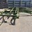 john-deere-chisel-plow-image-2