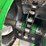 2011-john-deere-9770-sts-image-45