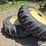 john-deere-4430-image-5