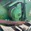 john-deere-925-image-6