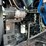 2009-new-holland-855tl-image-42