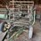john-deere-spike-tooth-drag-image-3