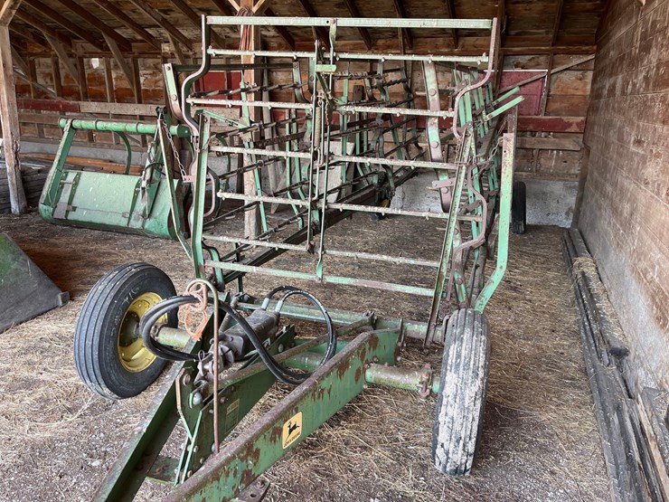 john-deere-spike-tooth-drag-image-3