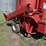 case-ih-1250-image-6