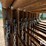 24'-freestanding-livestock-panels-w/gate-image-18