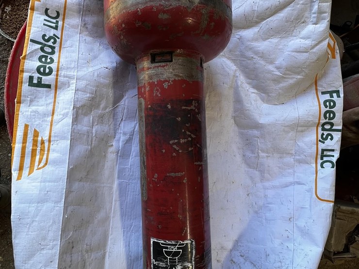 new-holland-790-image-46