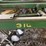 john-deere-310-image-5