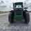 2005-john-deere-8320-image-2