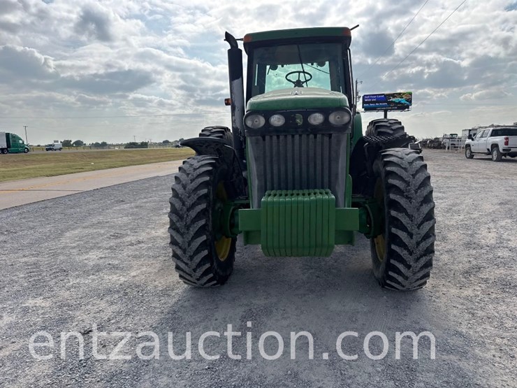 2005-john-deere-8320-image-2