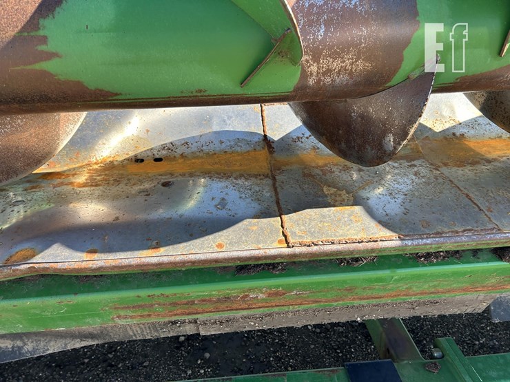 2011-john-deere-612c-image-6