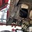 2007-case-ih-7010-image-14