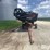 2015-mac-don-fd75-image-2