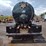 2019-peterbilt-567-image-3