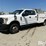 2017-ford-f350-xl-image-1