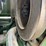 john-deere-6950-image-51