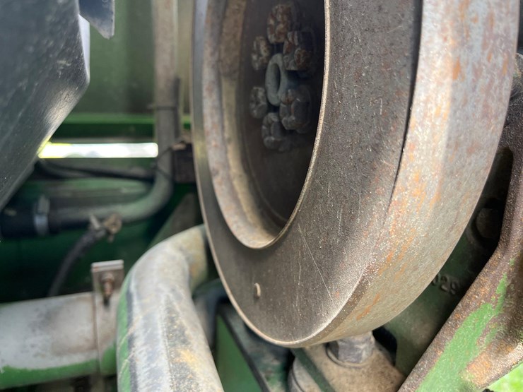 john-deere-6950-image-51