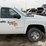 2008-chevrolet-silverado-2500-image-13