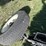 2019-mac-don-fd145-image-44