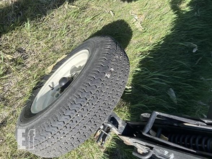 2019-mac-don-fd145-image-44