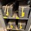 mge/schneider-electric-20kva-uninterruptible-power-supply-image-6