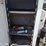 2018-ford-f550-image-24