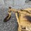 woods-cadet-72-image-13