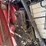 2008-case-ih-8010-image-29