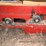 #115-•-roll-case-with-conveyor-and-side-transfer-deck-image-63