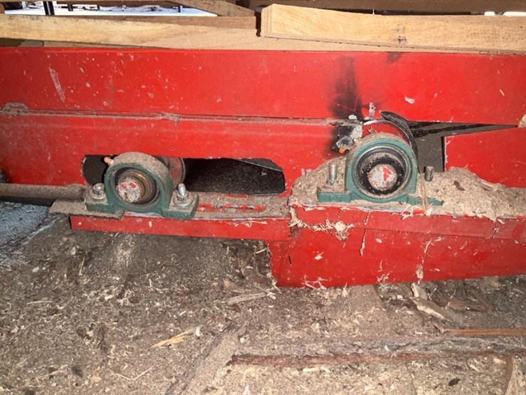 #115-•-roll-case-with-conveyor-and-side-transfer-deck-image-63