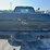 2014-ford-f250-xl-image-5
