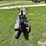 ditch-witch-1020-image-8