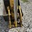 komatsu-pc35mr-3-image-14