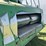 2001-john-deere-9650-sts-image-15