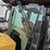 2020-challenger-mt743-image-37