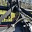 2019-mac-don-fd145-image-14