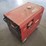 hdd7000ed-power-systems-diesel-generator-image-5