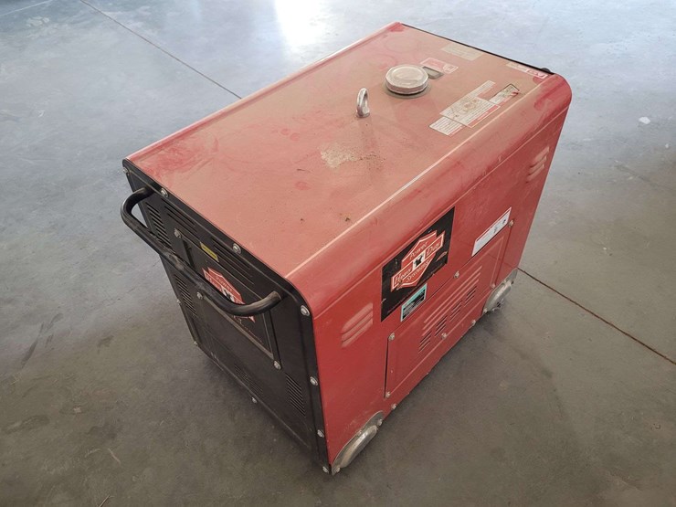 hdd7000ed-power-systems-diesel-generator-image-5